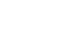Flannery's Hotel Logo White