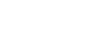 Imperial Hotel Logo Galway