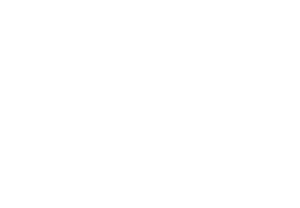 Imperial Hotel Logo White