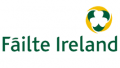 Failte ireland Logo