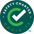 Safety Charter TM_PNG