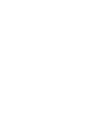 Travellers Choice Award TripAdvisor