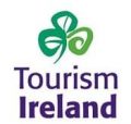 Tourism Ireland Logo-2