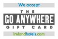Website Badge 2 - 900 PNG