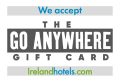 go anywhere gift card logo